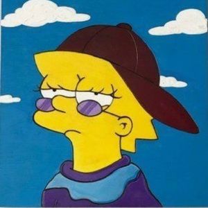 Meet your Posher, Clare